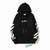 Off Wh*te Hoodies