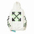 Off Wh*te Hoodies