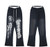 HS Sweatpants