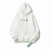 Off Wh*te Hoodies