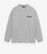 E**entials Long Sleeve