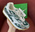 ( On Hand ) 2-3 day shipping B*TTEGA VENETA - Green