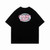 GD Shirt