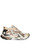 BB RUNNERS - BROWN
