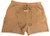 E**entials shorts