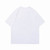 GD Shirt