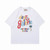 GD Shirt