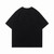 GD Shirt