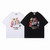 GD Shirt