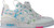 LV SKATES - MULTICOLOR
