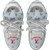 LV SKATES - MULTICOLOR