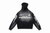 HS Hoodie