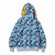 B*PE HOODIES