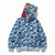 B*PE HOODIES