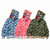 B*PE HOODIES