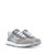LV Classic Sneaker