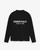 E**entials Long Sleeve