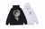 CH Hoodie