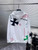 CH Hoodie