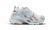 BB Runners