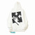 Off Wh*te Hoodies