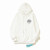 Off Wh*te Hoodies