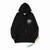 Off Wh*te Hoodies