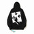 Off Wh*te Hoodies