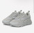 D*OR B22S - GRAY
