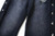 HS Sweatpants