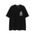 CH T-Shirts