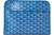Goy*rd Toiletry bag