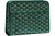 Goy*rd Toiletry bag
