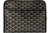 Goy*rd Toiletry bag