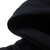 DT Hoodie