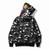 B*PE HOODIES