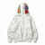 B*PE HOODIES