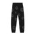 DT Sweats