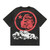 HS Shirt