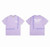 GD Shirt