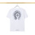 CH Shirt