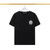 CH Shirt