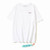 Off Wh*te T Shirt