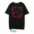 Off Wh*te T Shirt