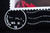 DT Hoodie