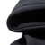 DT Hoodie