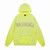 BB Hoodie