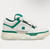 AM*RI MA 1 - GREEN