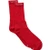 Sup*eme Socks