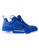 LV SKATE SNEAKERS - BLUE